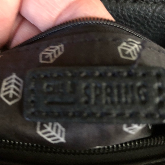 Purse - Picture 8 of 8